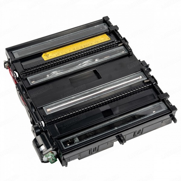 KYOCERA LK-5450 ���� ������