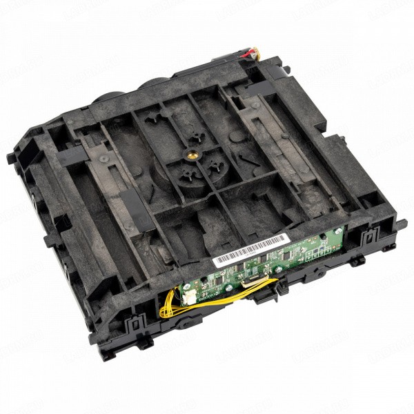 KYOCERA LK-5450 ���� ������