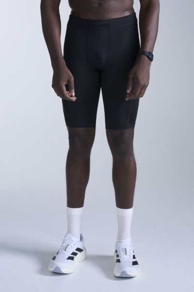 ������� �������������� ����� 2XU Core Compression Shorts