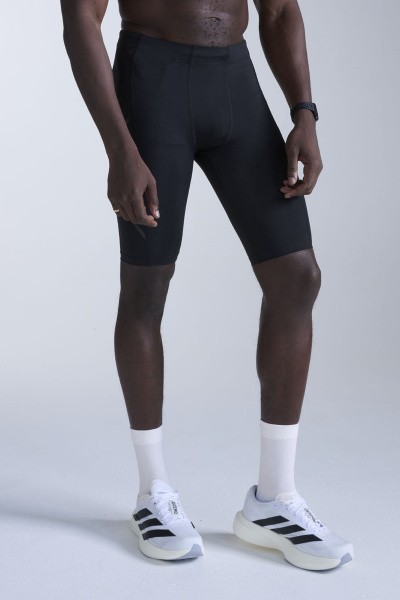 ������� �������������� ����� 2XU Core Compression Shorts