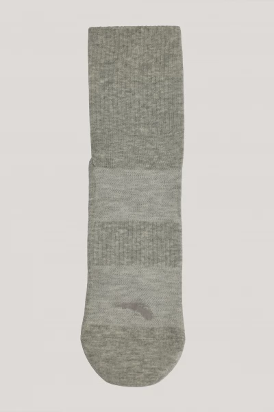 ����� ������� ANTA Basic Crew Socks