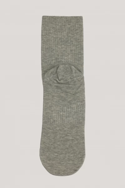 ����� ������� ANTA Basic Crew Socks