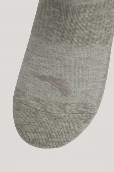 ����� ������� ANTA Basic Crew Socks