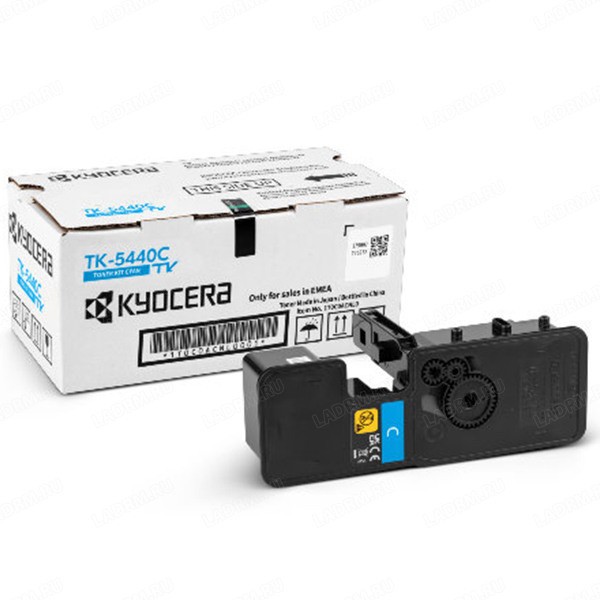 KYOCERA TK-5440C �����-�������� �������