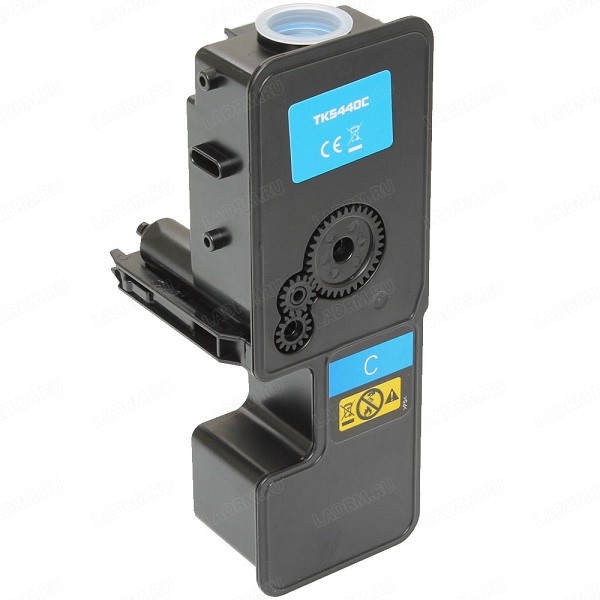 KYOCERA TK-5440C �����-�������� �������
