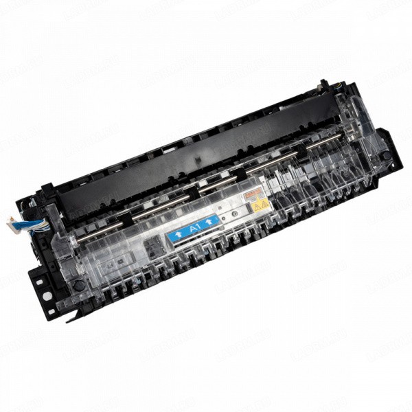 KYOCERA 302XC94090 ���� ������ ������
