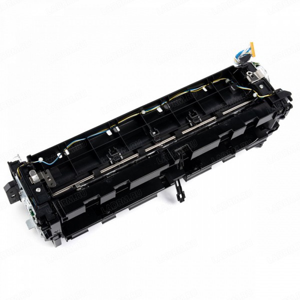 KYOCERA 302XC94090 ���� ������ ������