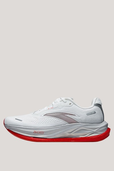 ��������� ��� ���� ANTA BELLERO 5 PRO