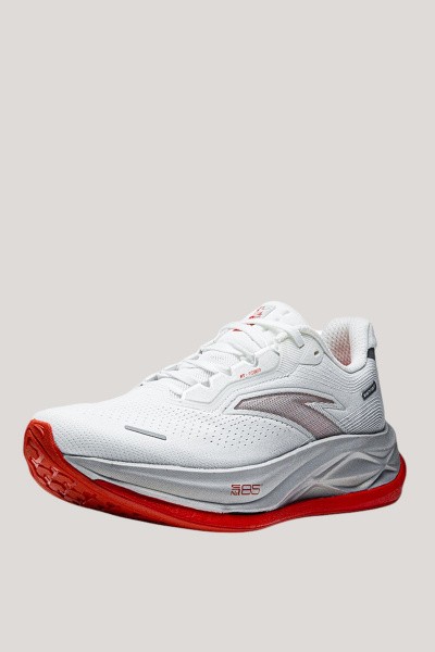 ��������� ��� ���� ANTA BELLERO 5 PRO