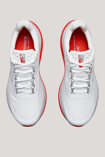 ��������� ��� ���� ANTA BELLERO 5 PRO