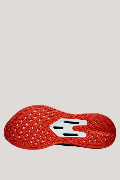 ��������� ��� ���� ANTA BELLERO 5 PRO