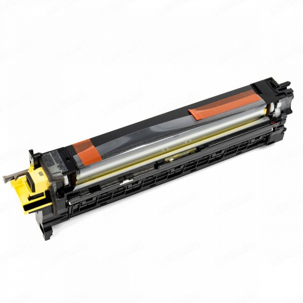 KYOCERA DV-5225Y ���� ������� �����