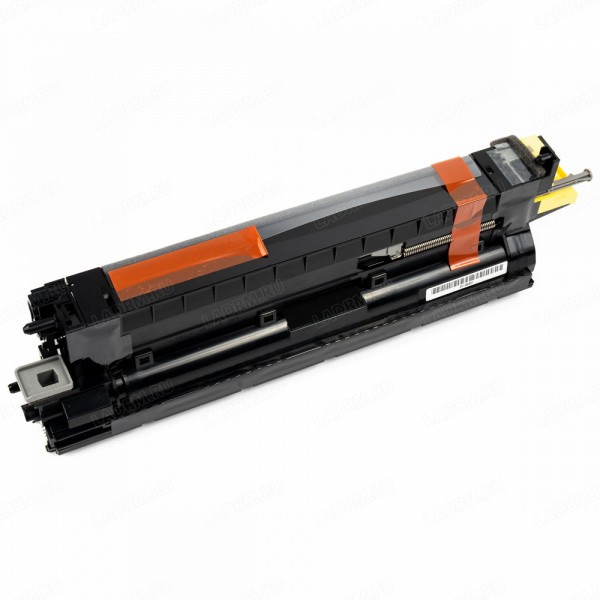 KYOCERA DV-5225Y ���� ������� �����