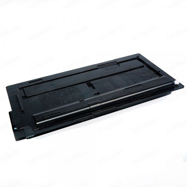 �����-�������� Kyocera TK-715 (34 000 ���) INTEGRAL