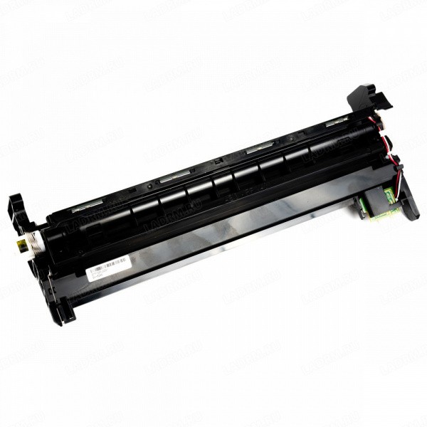 KYOCERA DK-5240 ���� ������������
