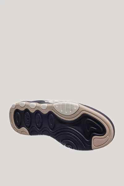 ���� ANTA COFFEE BEAN