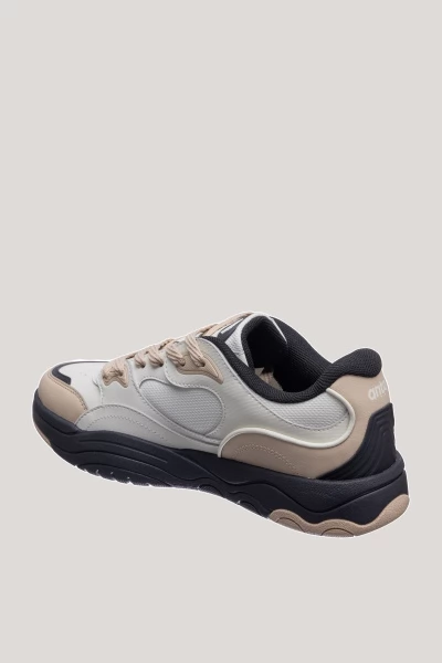 ���� ANTA COFFEE BEAN