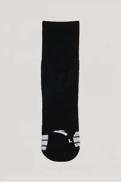 ����� ������� ANTA KAI Crew Terry Socks