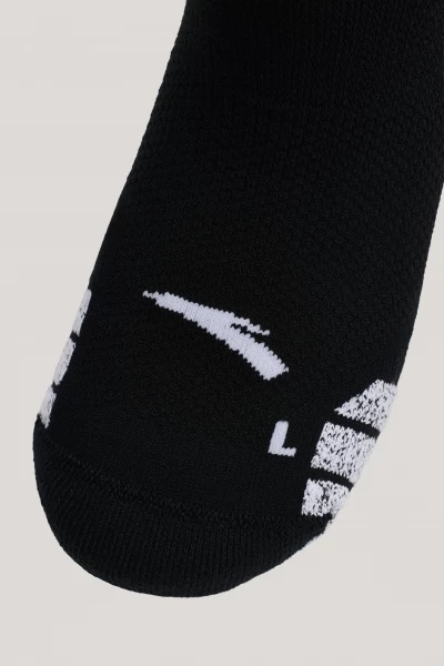 ����� ������� ANTA KAI Crew Terry Socks