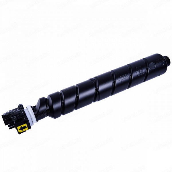 �����-�������� Kyocera TK-6325, INTEGRAL