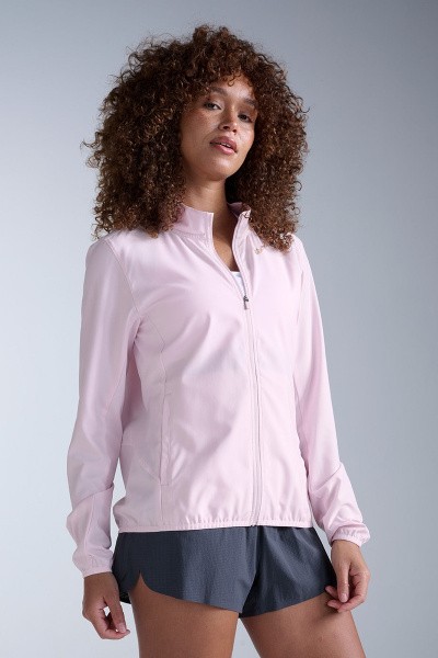 ������� ������ Aero Jacket
