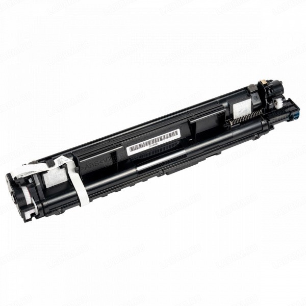 KYOCERA DV-5450C ���� ������� �������