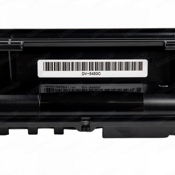 KYOCERA DV-5450C ���� ������� �������