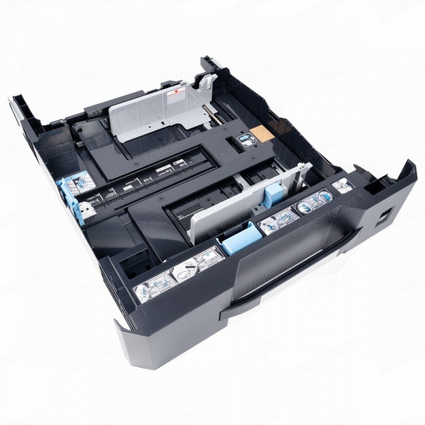 KYOCERA CT-7130 ����� ������ ������