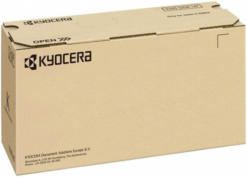 KYOCERA 302RV09120 ��������� ������ ���������