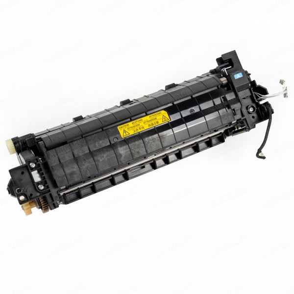 KYOCERA FK-5450 ���� ����������������