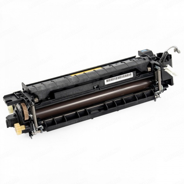 KYOCERA FK-5450 ���� ����������������