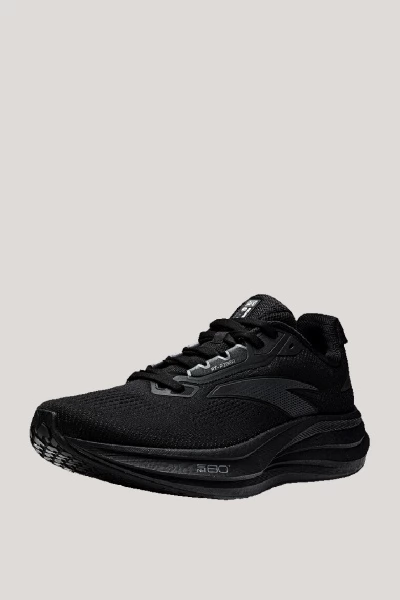 ��������� ��� ���� ANTA BELLERO 5.0