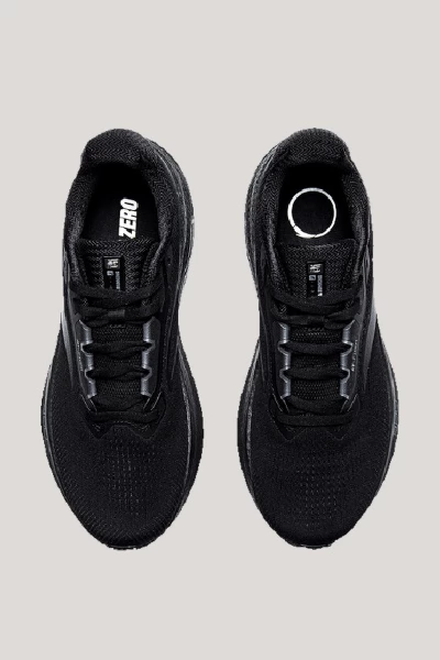 ��������� ��� ���� ANTA BELLERO 5.0