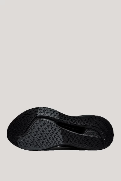 ��������� ��� ���� ANTA BELLERO 5.0