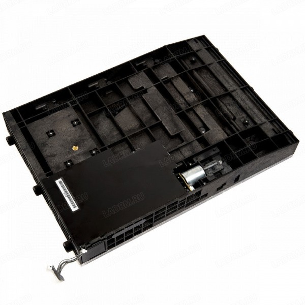 KYOCERA 302R493151 LK-5195 ���� ������