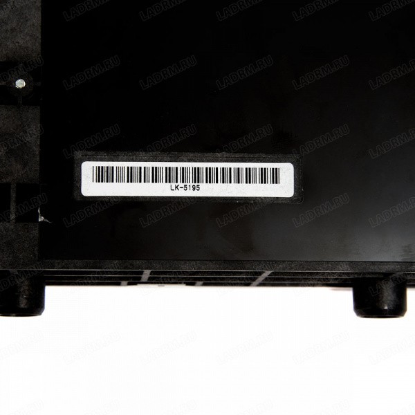 KYOCERA 302R493151 LK-5195 ���� ������