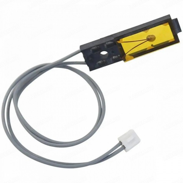 ��������� ��� KYOCERA ECOSYS M2040dn/2135dn/2635dn/P2235dn/2040dn, CET531003