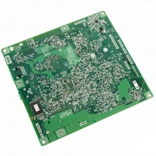 KYOCERA 302RB94043 ����� Main/Engine PWB