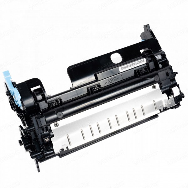 KYOCERA DV-1270 ���� �������