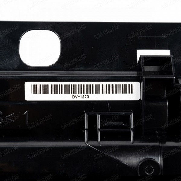 KYOCERA DV-1270 ���� �������