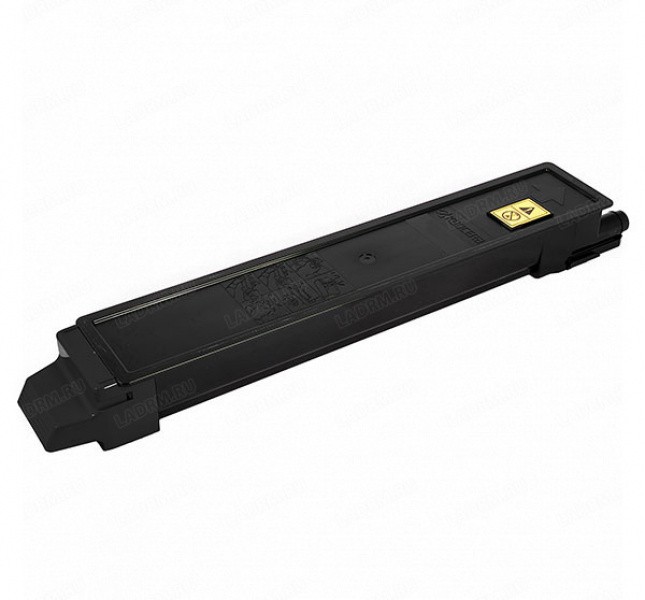 KYOCERA TK-895K �����-�������� ������