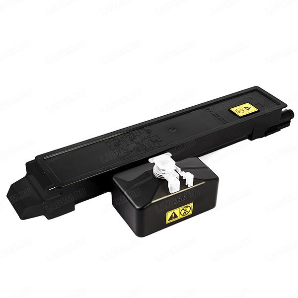 KYOCERA TK-895K �����-�������� ������