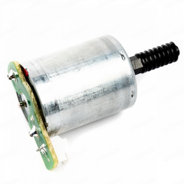 KYOCERA 302YJ94320 ��������� Fuser