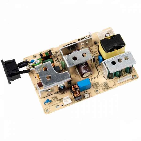 KYOCERA 30C1494050 ����� Power source PWB