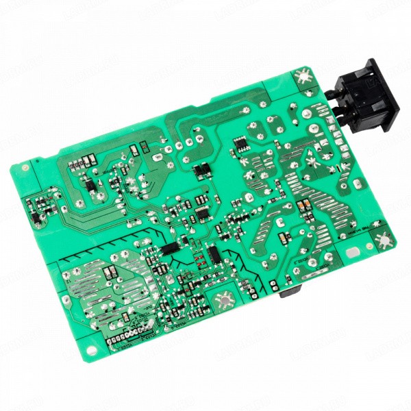 KYOCERA 30C1494050 ����� Power source PWB