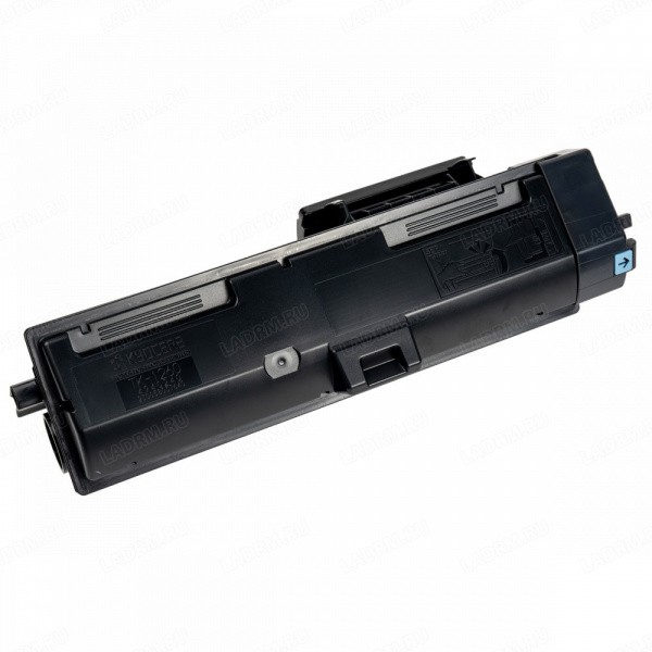 KYOCERA TK-1260 �����-��������