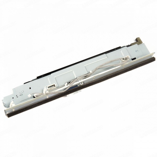 KYOCERA 302K994071 ���� ID SENSOR