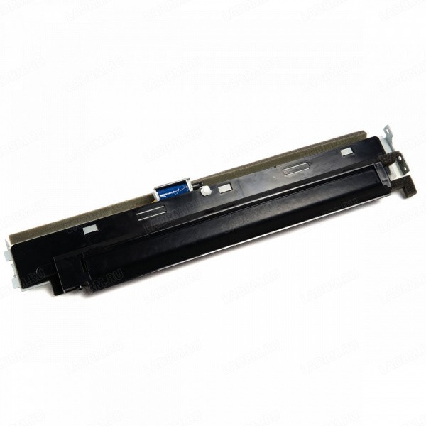 KYOCERA 302K994071 ���� ID SENSOR