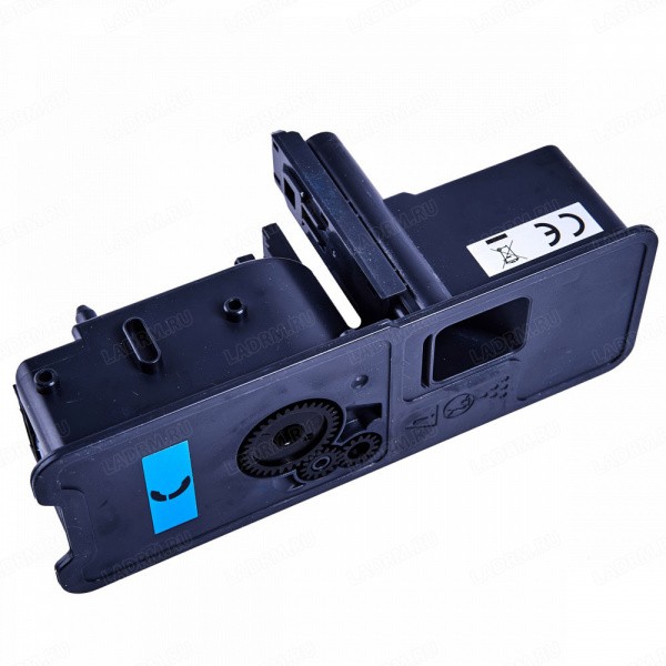 �����-�������� Kyocera TK-5230C �������, INTEGRAL