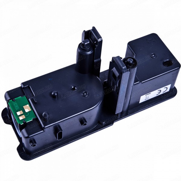 �����-�������� Kyocera TK-5230C �������, INTEGRAL